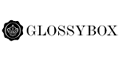 Image 1-Month Subscription To Glossybox Only $21