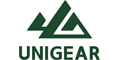Image Free Shipping With Any US Order
