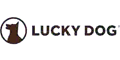 Image Free Shipping With Lucky Dog Compostable Poop Bags