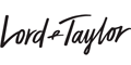 Image Free Shipping With Order Over $99