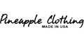 Image Explore The Sale Page For The Latest Deals