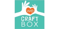 Image 15% Off Your First Box