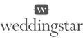 Image Free Shipping With Orders Over $99