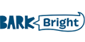 Image Add A Free Month Of Bark Bright To Your Subscription