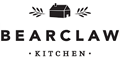 Image Save 15% This Fall On Healthy Granola Snacks With With No Restrictions