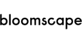 Image 40% Off Of Plants, Care, And Accessory Items
