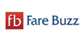 Image Students Save An Extra $10 Off When You Book Your Flight