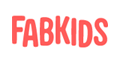 Image Shoe Flash Sale! New VIP Offer 2 Pairs From $9.95 Plus Free Shipping