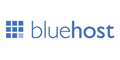Image Bluehost Web Hosting Only $6.99