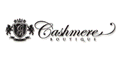 Image 50% Off Cashmere Coats, Robes, Sweaters, Jackets, Scarves, Socks, Gloves And More