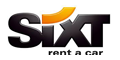 Image Save Up To 15% Off Your Next Car Rental