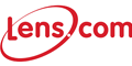 Image Save Up To 70% Off Contact Lenses