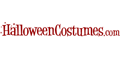 Image 15% Off Sitewide