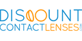 Image Get The Best Price On Acuvue Contact Lenses