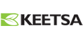 Image 5% Off Keetsa Pillow Plus Mattress
