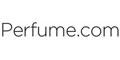 Image Sign Up For Our Email Newsletter And Receive 20% Off Your Purchase