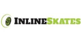Image Deep Discounts On K2 Skates And Accessories