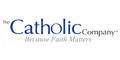 Image 15% Off Your First Order Over $35