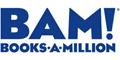 Image Save Up To 80% Off Clearance Items