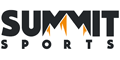 Image Skate Gear Sale! Save Up To 70% Off