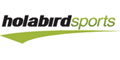 Image Save Up To 50% Off Tennis Gear