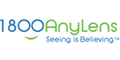 Image 10% Off Plus Free Shipping With Orders Over $50