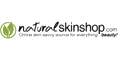 Image Save Up To 50% Off Daily Deals