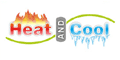 Image Save On Heating And Air Conditioning Units