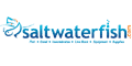 Image Free Shipping With Orders Over $89 When You Purchase From This Category