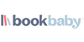 Image 20% Off Bookbaby's Professional Book Editing Services When You Sign Up For This