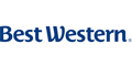 Image Best Western Government And Military Discount
