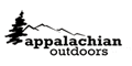 Image Save Up To 50% Off Patagonia, The North Face, Columbia Sportswear Company, Outdoor Research, Royal Robbins, Toad And Co, Marmot, Prana, Mountain Hardwear, And More
