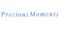 Image Save Up To 75% Off Select In-Stock Special Values Gift Guide Items