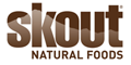 Image 25% Off Delicious Plant-Based Snacks