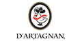 Image 20% Off Select Charcuterie