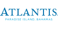 Image Book Early And Save At The Atlantis Bahamas