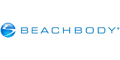 Image Get 14 Days Of Membership Free And Gain Access To Top Fitness Programs, Meal Prep And Cooking Episodes, And Beachbody's Reality TV Series, The 20's