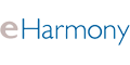 Image Eharmony Guarantee®!Find Meaningful Connections Or Get Three Months Free