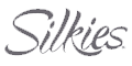 Image 20% Off Any Order