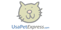 Image Save Up To 80% Off Pet Meds