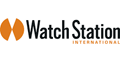 Image Save Up To 50% Off Marc Jacobs Watches