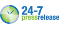 Image News Direct To Consumers, Journalist, And Bloggers For Instant Online Visibility