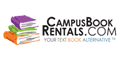 Image Save Up To 90% Off Textbooks