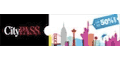 Image Save 47% Or More On Seattle's 5 Best Attractions