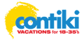 Image Save Up To 20% Off Trips Worldwide