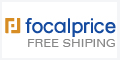 Image Save Up To 70% Off Any Order Plus Free Shipping