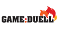Image $50 Sign Up Bonus For Gameduell
