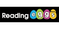 Image Save On Reading Eggs Book Packs When You Sign Up For Our Free Trial