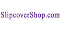 Image Free Gripper With Futon Cover Order