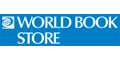 Image 10% Off World Book Encyclopedias